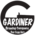 Gardiner Brewing Company