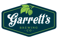 Garrett’s Brewing Company