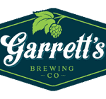 Garrett's Brewing Company