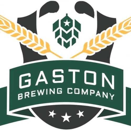 Gaston Brewing Company