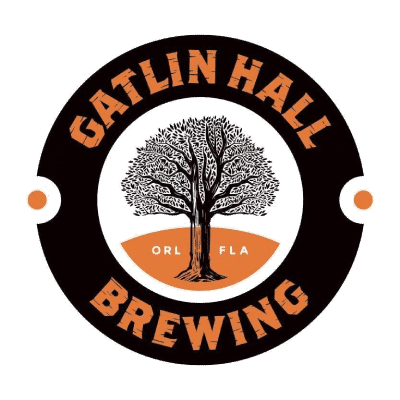 Gatlin Hall Brewing