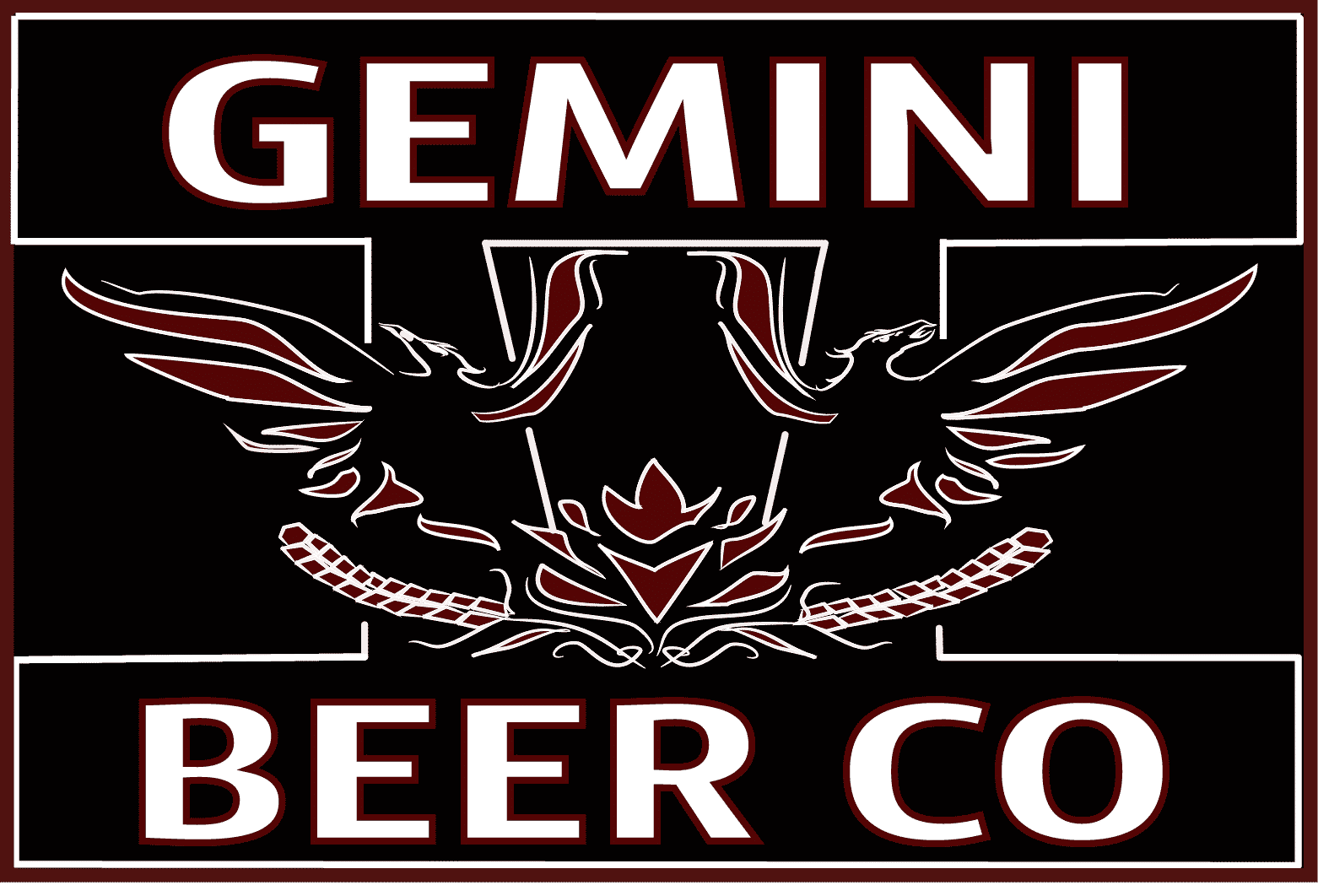 Gemini Beer Company