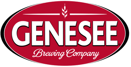 Genesee Brewing Co
