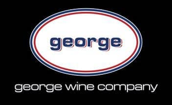 George Wine Co.