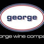 George Wine Co.