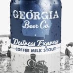 Georgia Beer Co