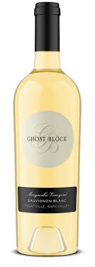 Ghost Block Vineyard