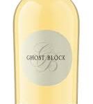 Ghost Block Vineyard