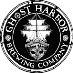 Ghost Harbor Brewing Company