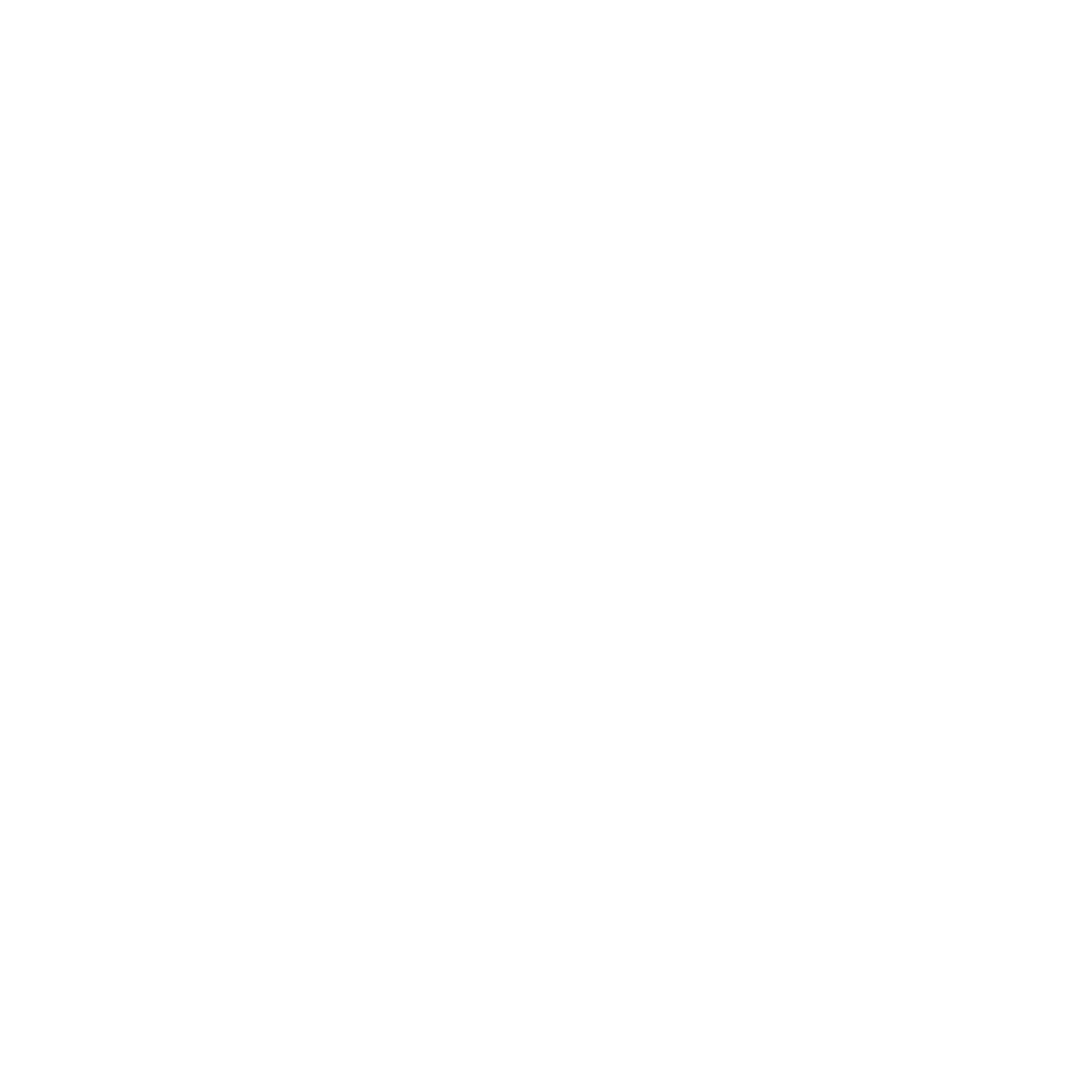 Ghost Hawk Brewing Company