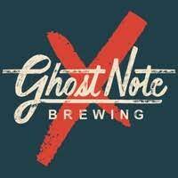 Ghost-Note-Brewing-3