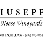 Giuseppe Wines & Neese Vineyards