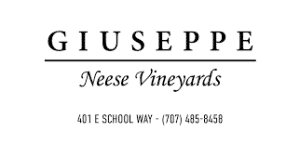 Giuseppe-Wines-Neese-Vineyards-3