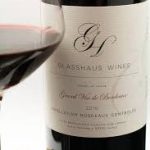 Glasshaus Wine Company
