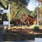 Glen Ellen Winery