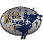 Gold Buckle Brewing Company