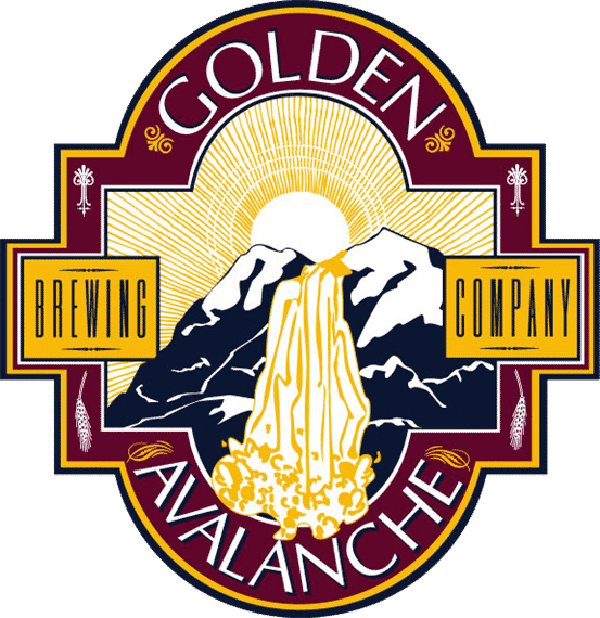 Golden Avalanche Brewing Co