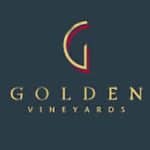 Golden Vineyards