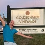 Goldschmidt Vineyards