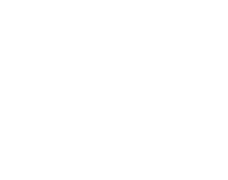Good Word Brewing & Public House