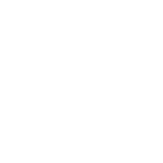 Good Word Brewing & Public House