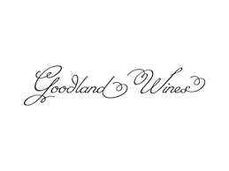 Goodland Wines
