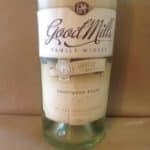 Goodmills Family Winery