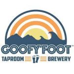 Goofy Foot Taproom and Brewery