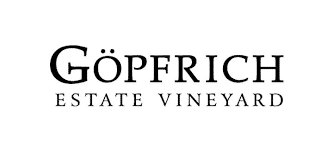 Gopfrich Estate Vineyard & Winery