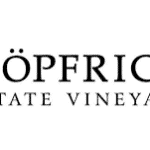 Gopfrich Estate Vineyard & Winery