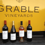 Grable Vineyards