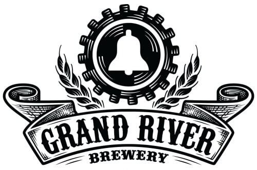 Grand River Brewery