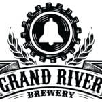 Grand River Brewery