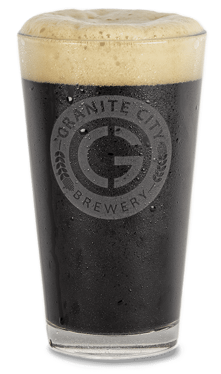 Granite City Food & Brewery (#11)
