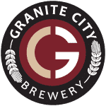 Granite City Food & Brewery (#28)