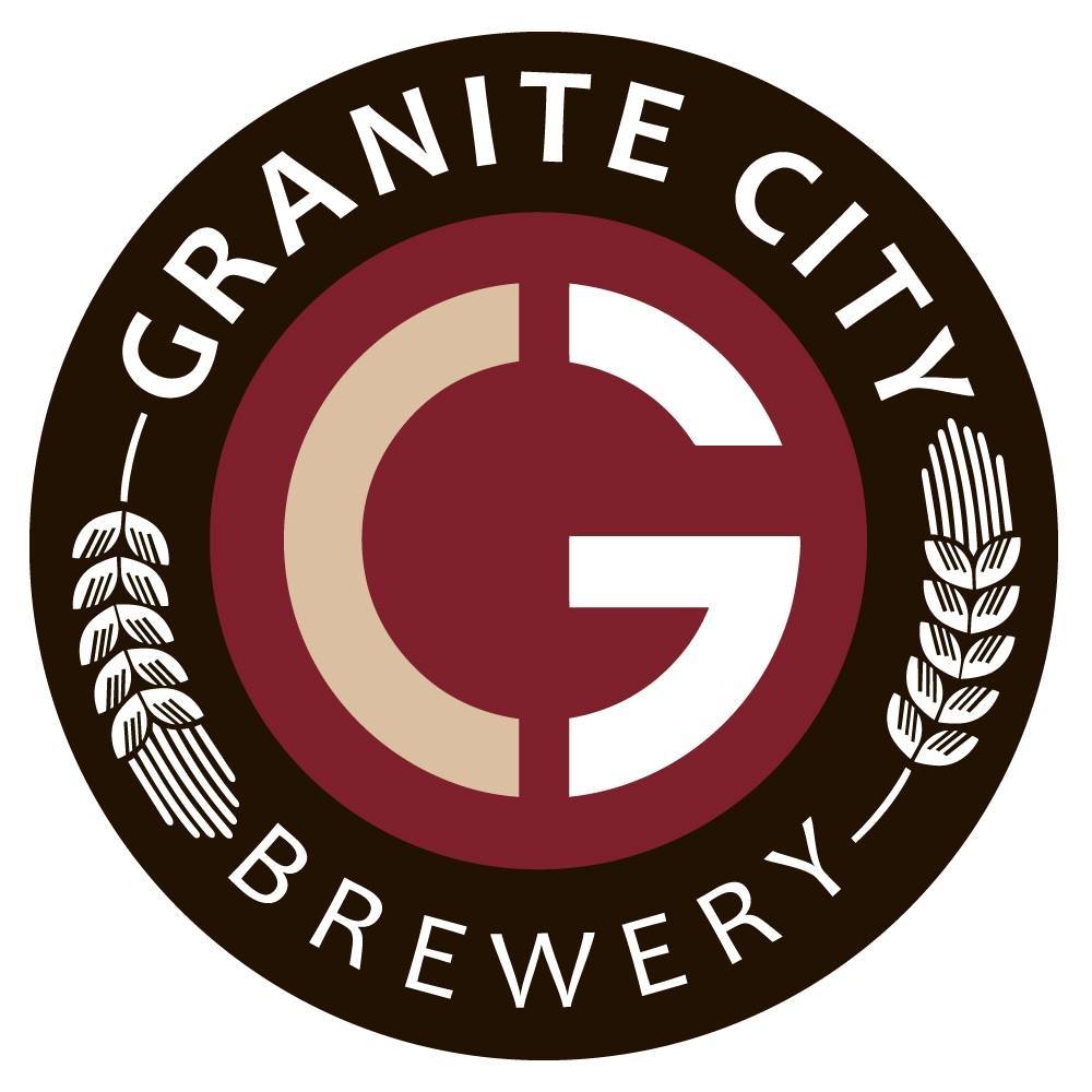 Granite City Food & Brewery (#30)