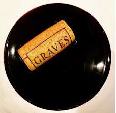 Graves Winegrowers