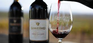 Graveyard Vineyards