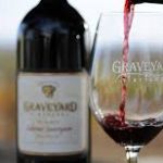 Graveyard Vineyards