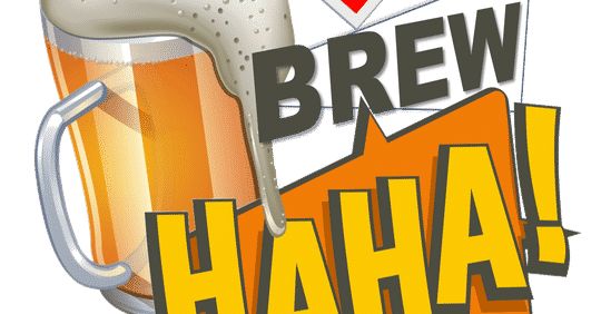 Gravity-Brew-Works-3