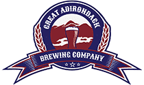 Great Adirondack Brewing Company