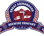 Great Adirondack Brewing Company