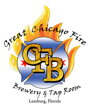 Great Chicago Fire Brewery and Tap Room