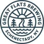 Great Flats Brewing