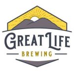Great Life Brewing