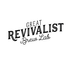 Great Revivalist Brew Lab