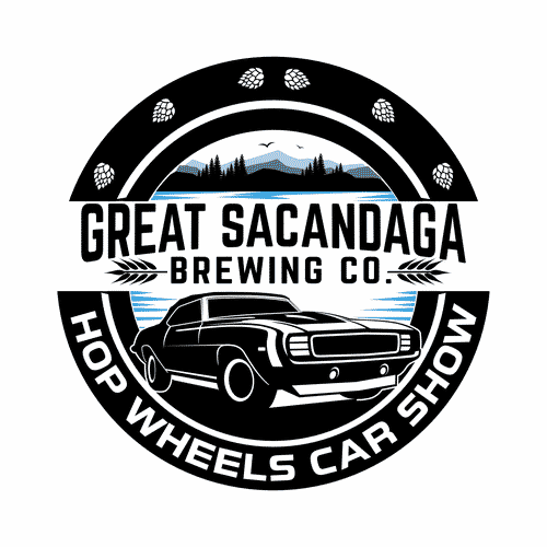 Great Sacandaga Brewing Co