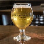 Great Valley Farm Brewery