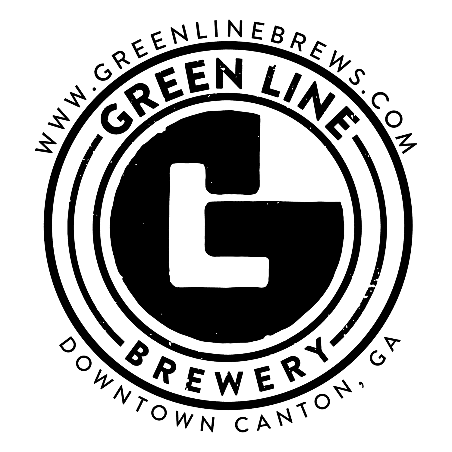 Green Line Brewery