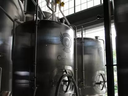 Griffin-Claw-Brewing-Co.-Think-Tank-3